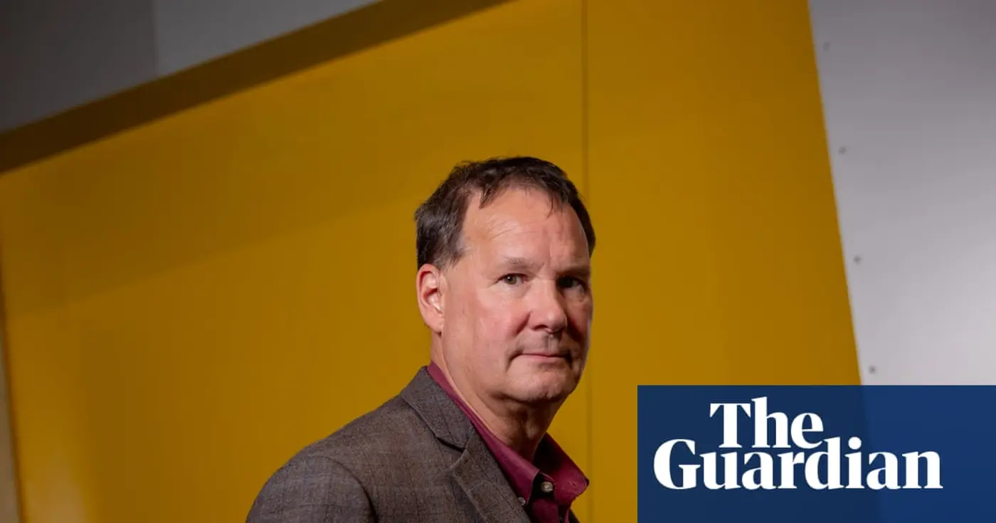 what itx27s like to be on the frontline of a global cyberattack
