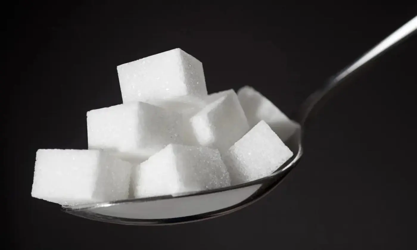 nutrition beliefs are justso stories
