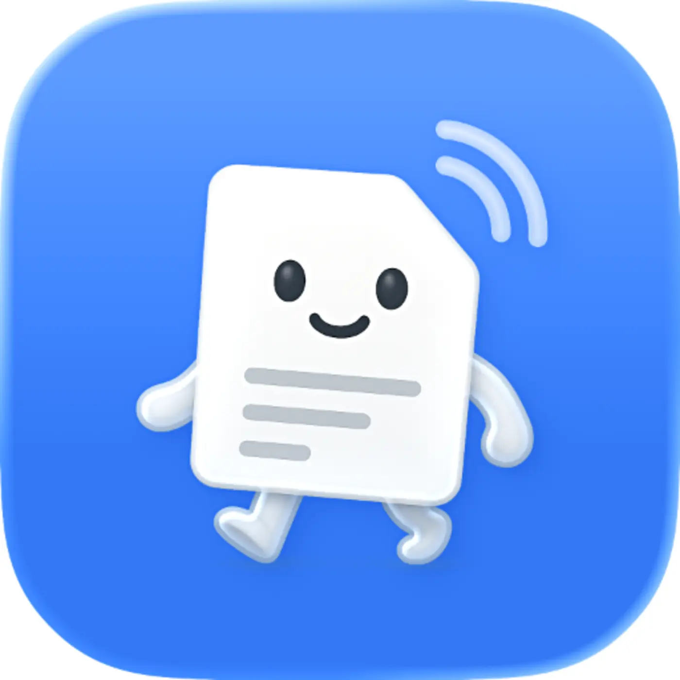 show hn drag to airdrop