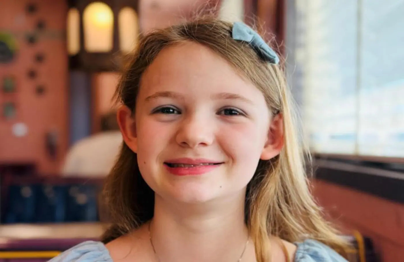 divecomputer evidence ignored after 12yroldx27s death