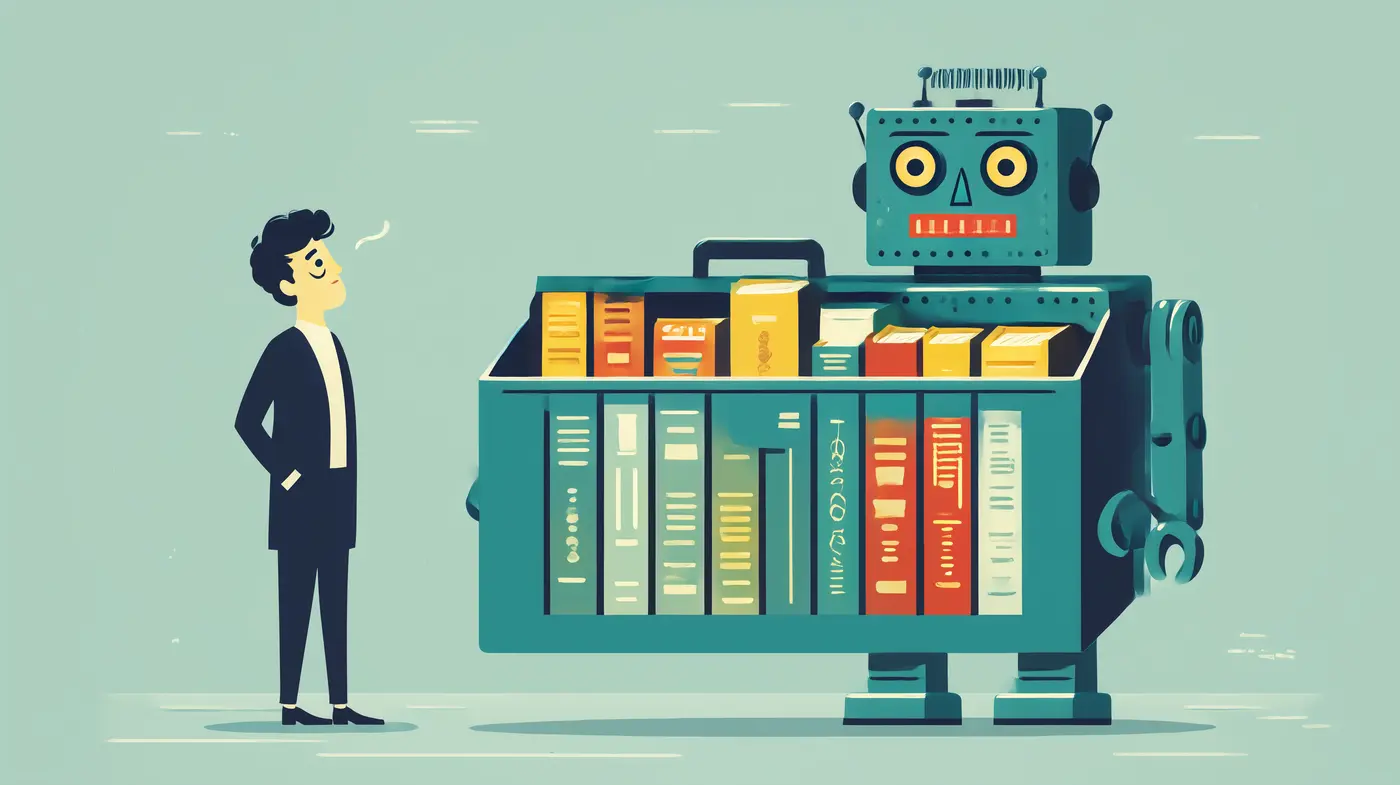 researchers find adding simple sentence to prompts makes ai models more creative