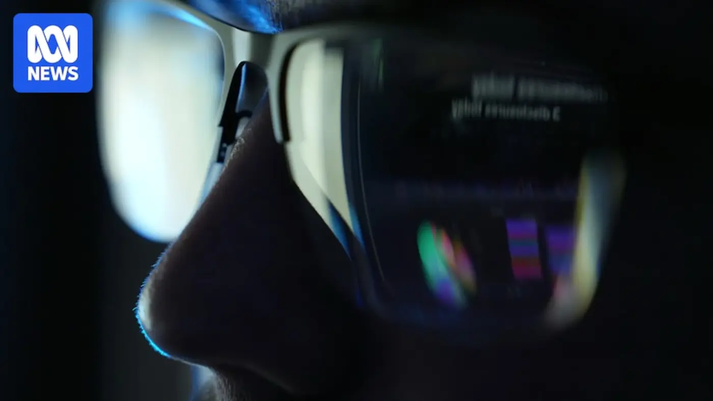 a 15yo autistic boyx27s tinkering triggered wax27s biggest ever data breach