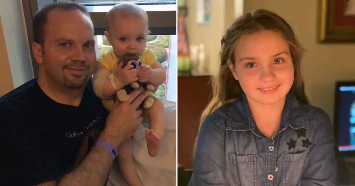 95 of kids with quotbubble boyquot disease cured by onetime gene therapy