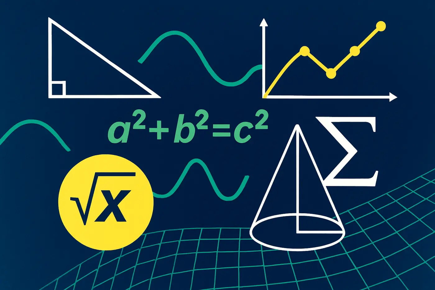 openai researcher announced gpt5 math breakthrough that never happened