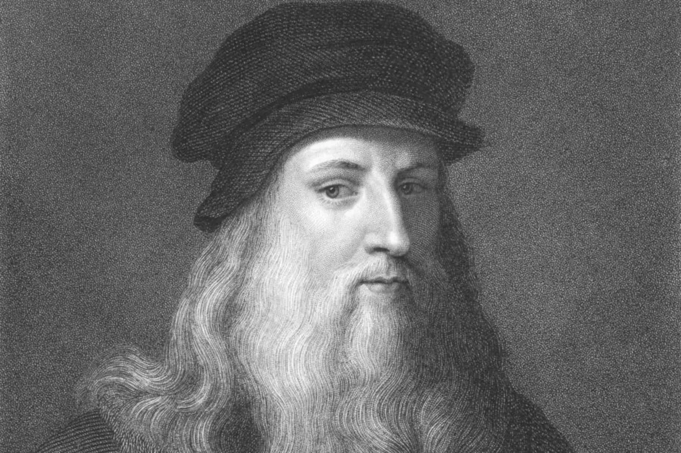 leonardo da vincix27s todo list from 1490 the plan of a renaissance man