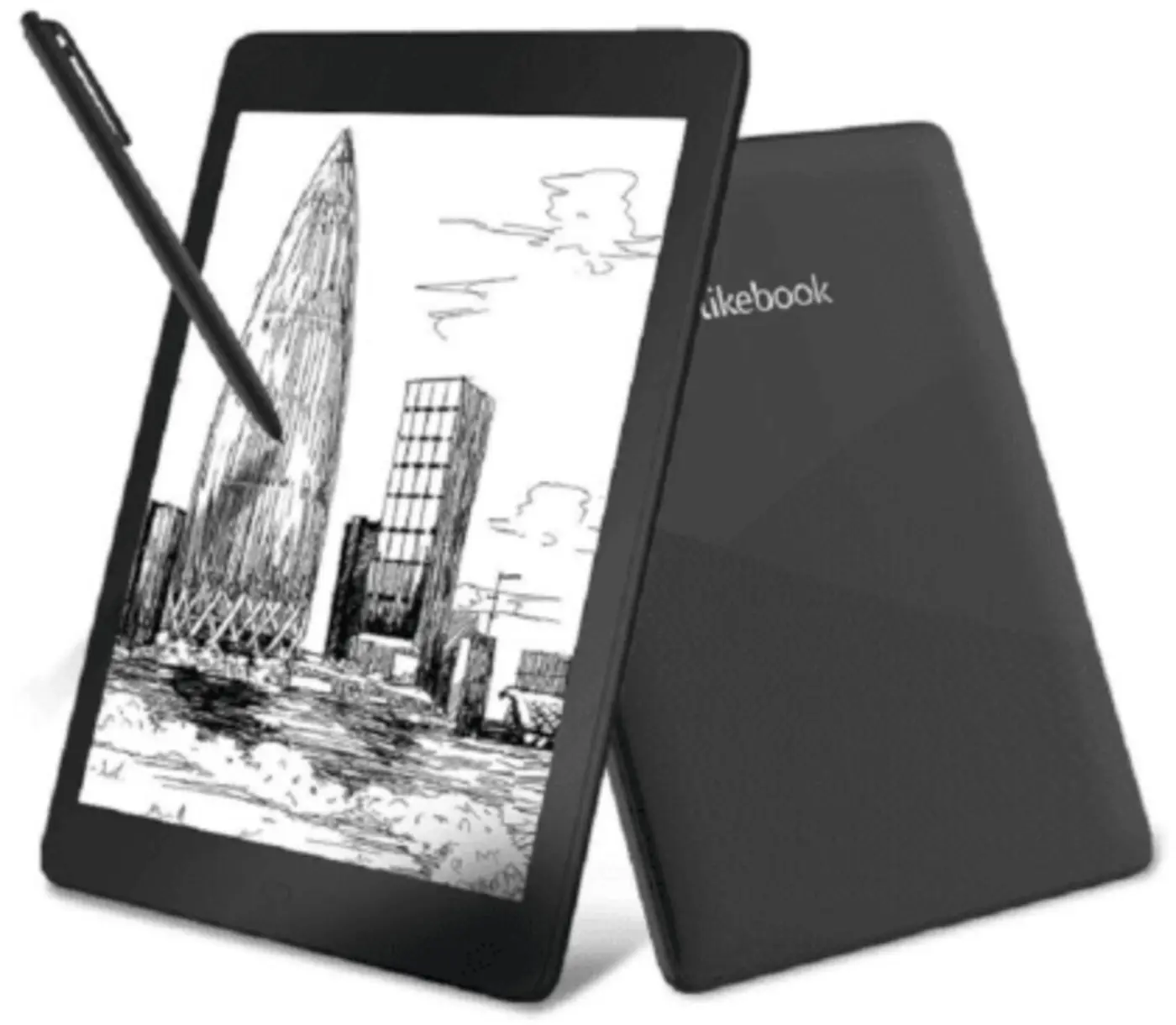 improving pixelmeltx27s kindle web deobfuscator