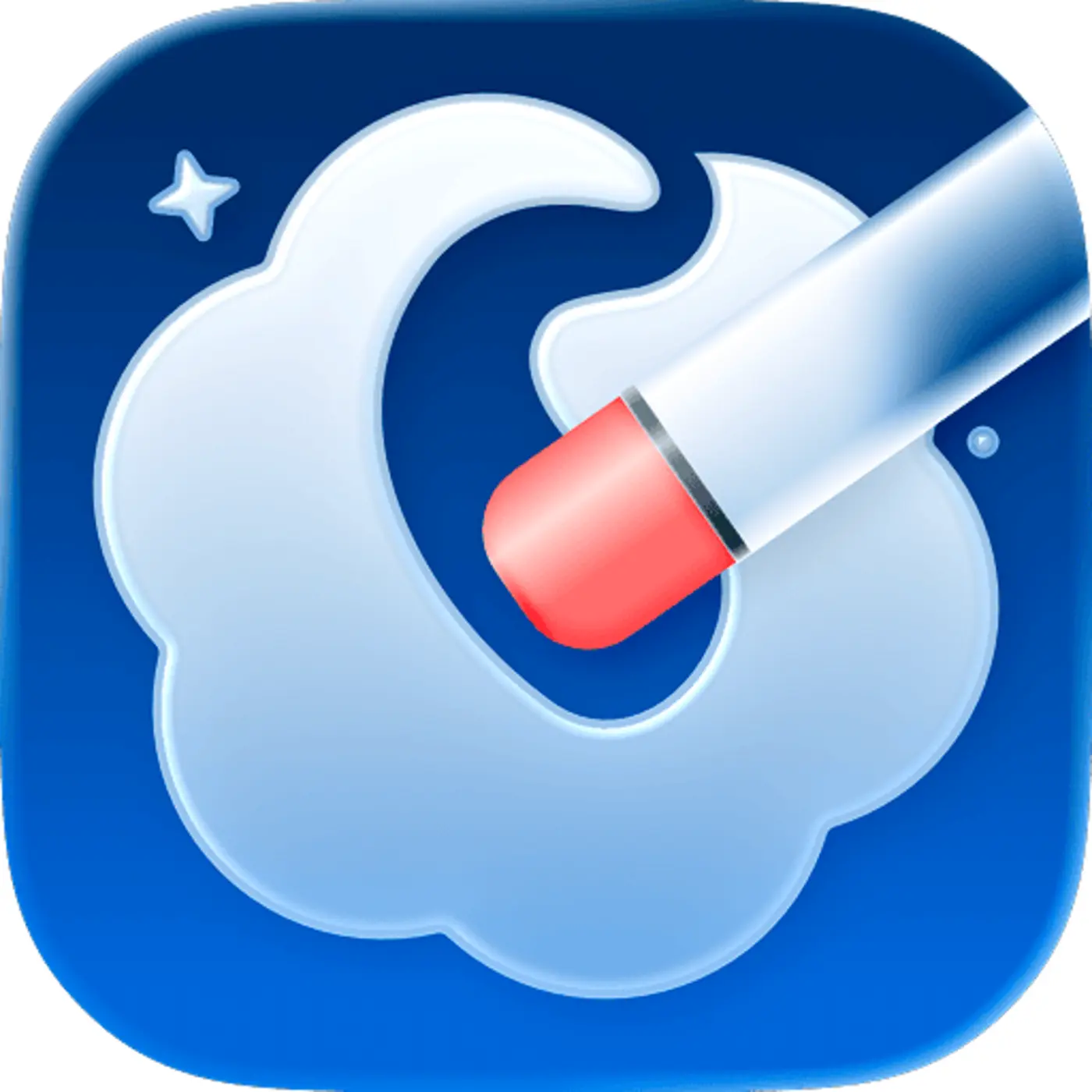 show hn erasevideo a free mac app removes sora video watermark in 1 minute