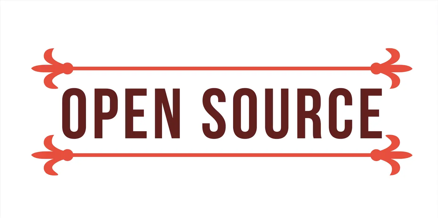 a pull request fairy tale in the age of ai