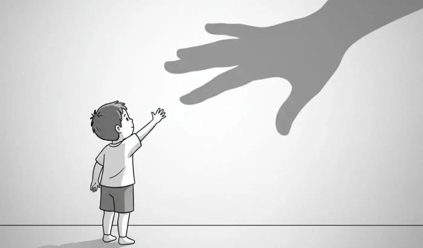 how senior engineers lose trust