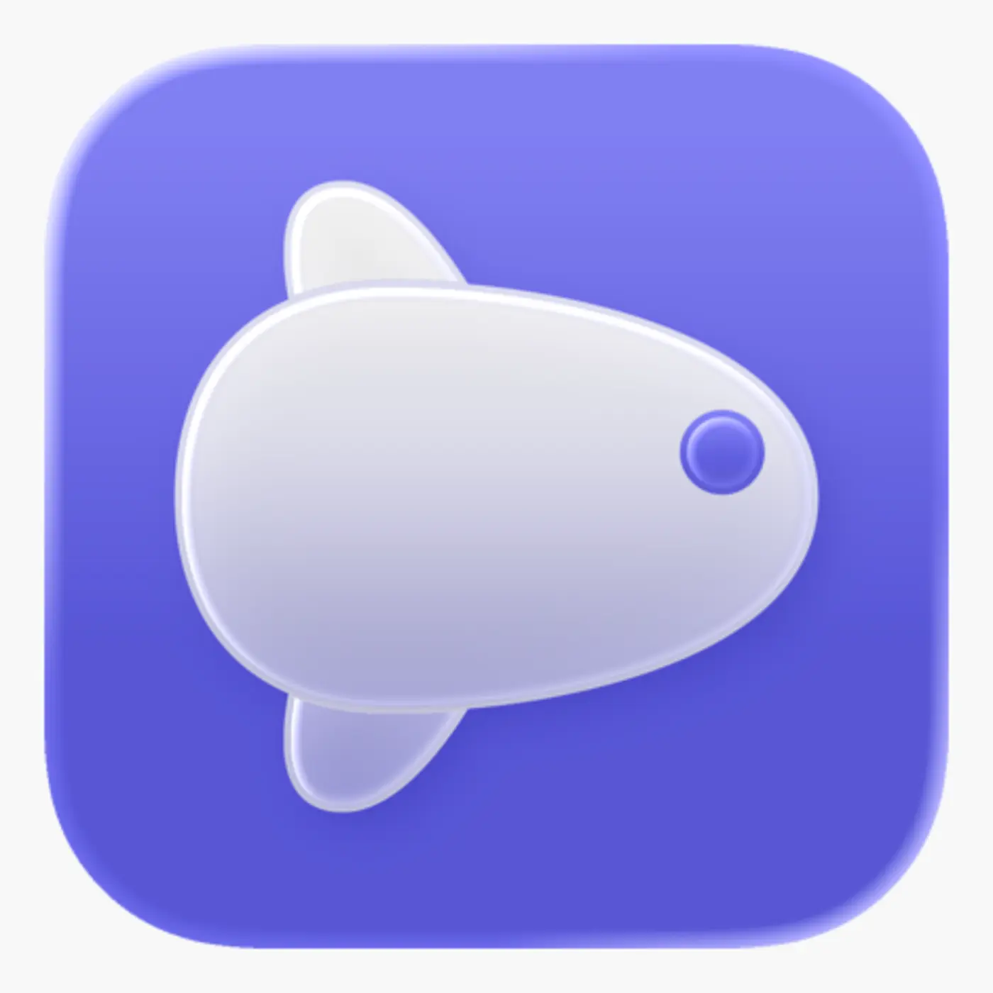 show hn moonfish ai podcast generator with research writing and voicing