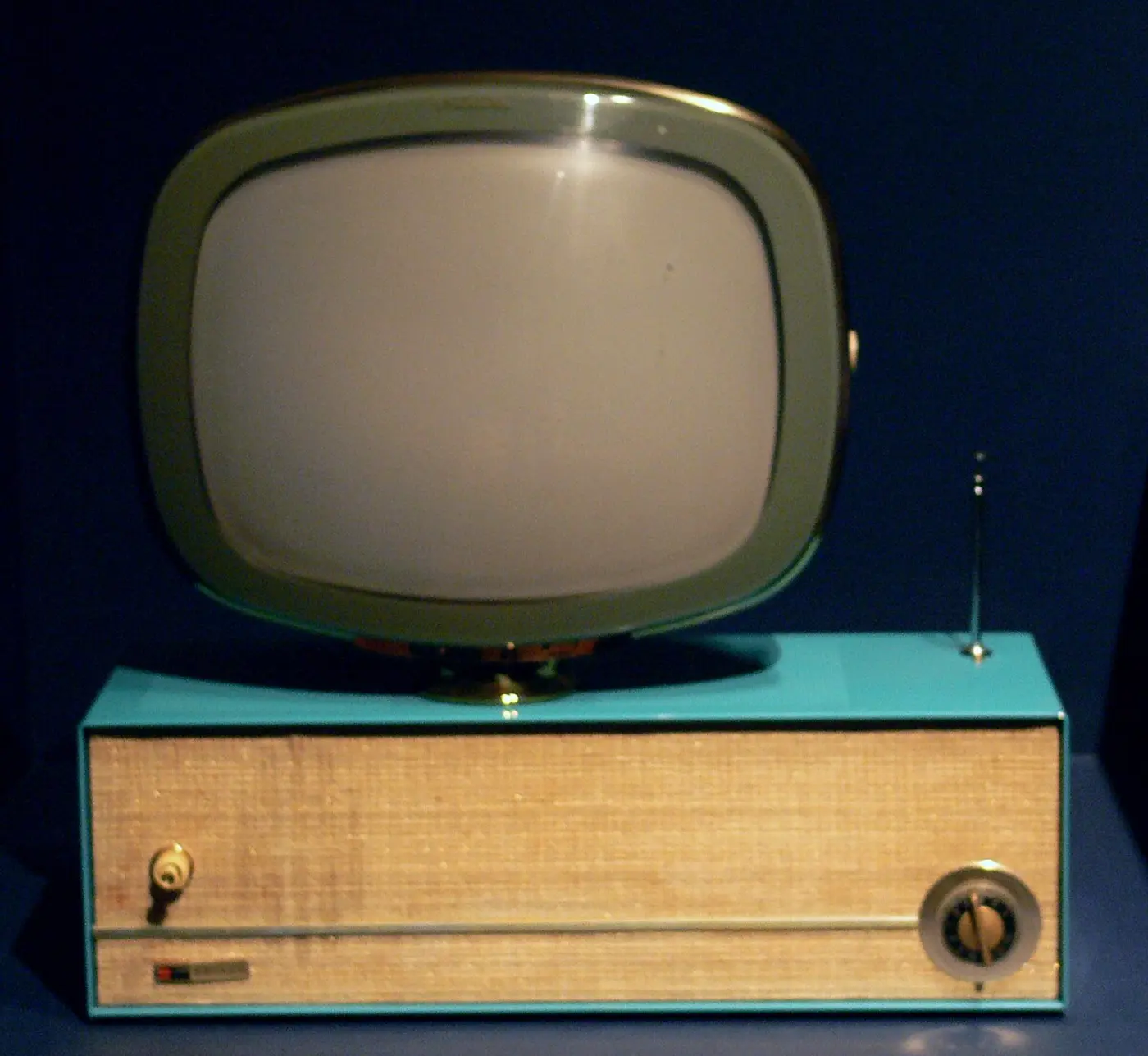 philco predicta