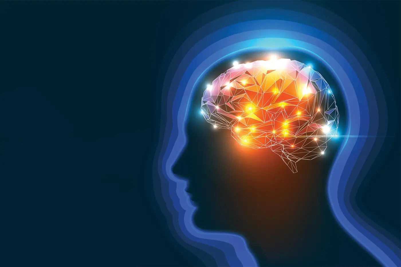breakthrough vitamin k compounds may reverse alzheimerx27s damage