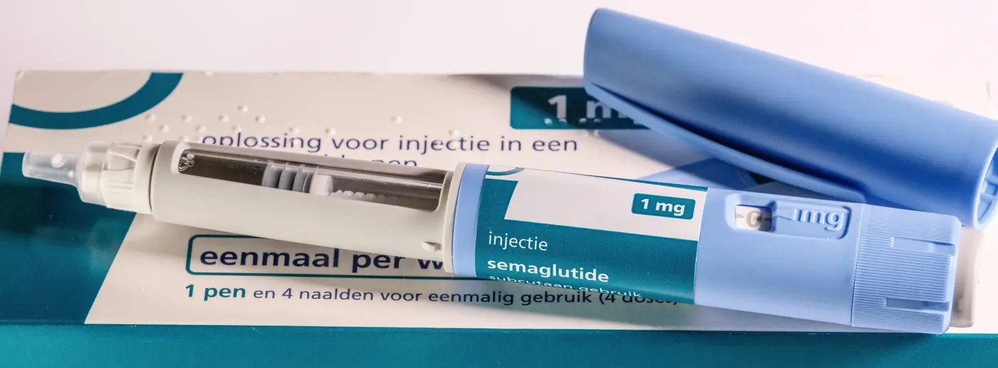 do the new obesity drugs pay for themselves