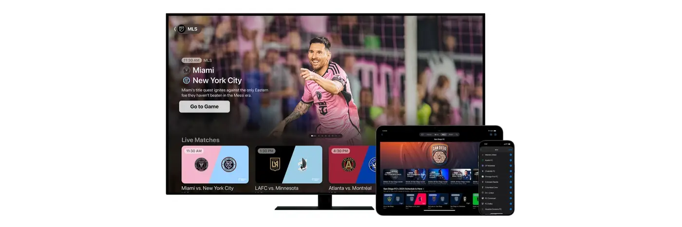 apple wants quotto own a sport end to endquot