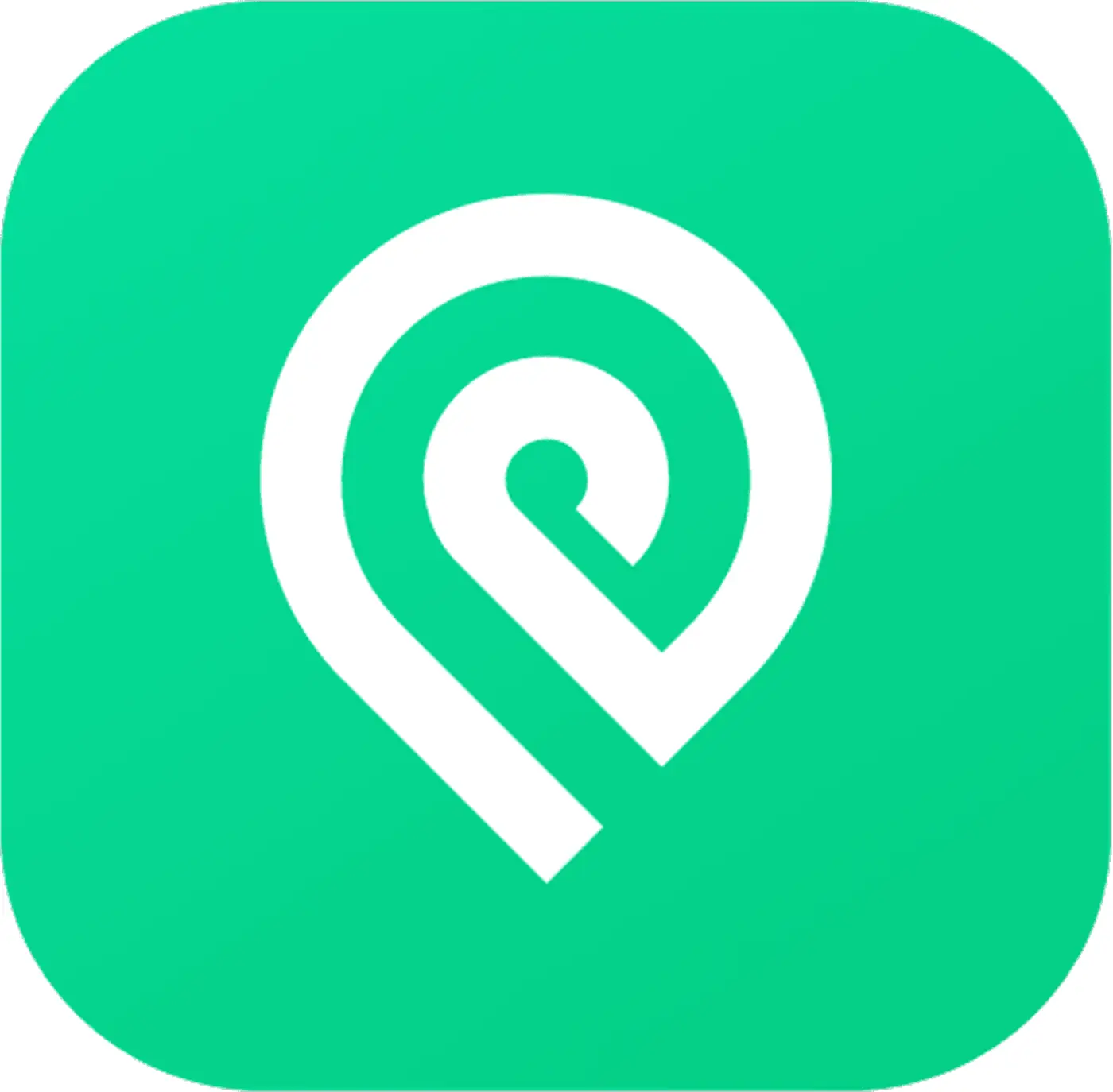 show hn photerra one app to discover hidden gems plan with friends and book
