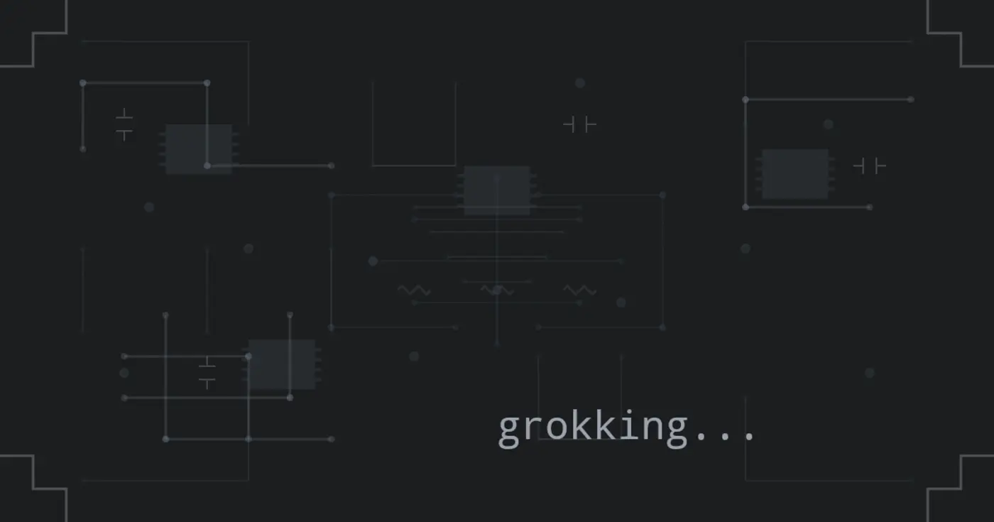 apple mie vs grapheneos mte implementation