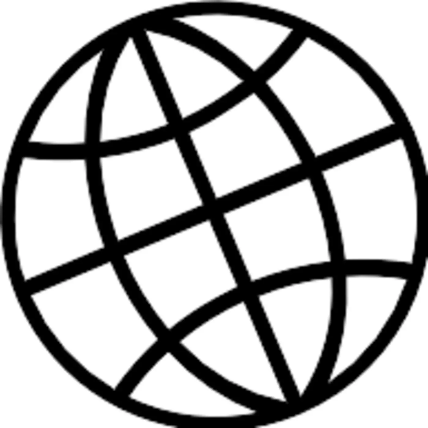 show hn minimal design business card online editor