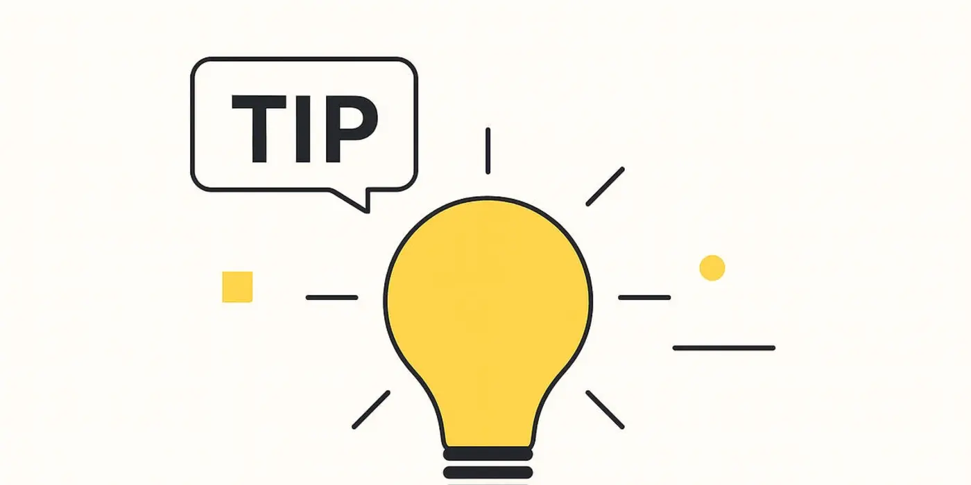 guide ai agents through testdriven development
