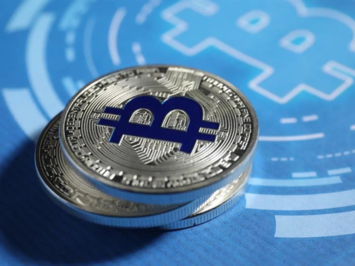 bitcoin mesh networks
