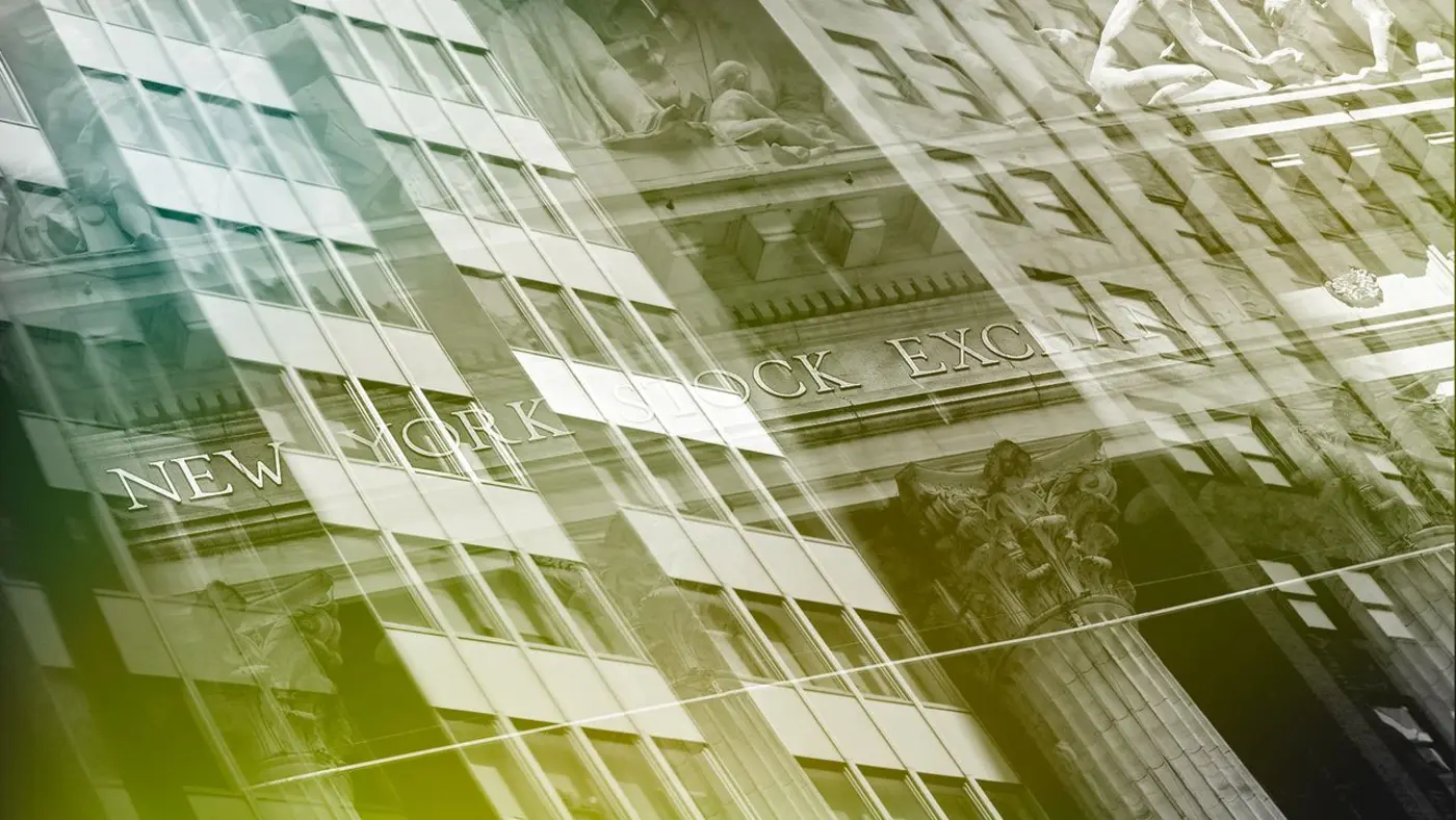 the ai boom and the spectre of 1929
