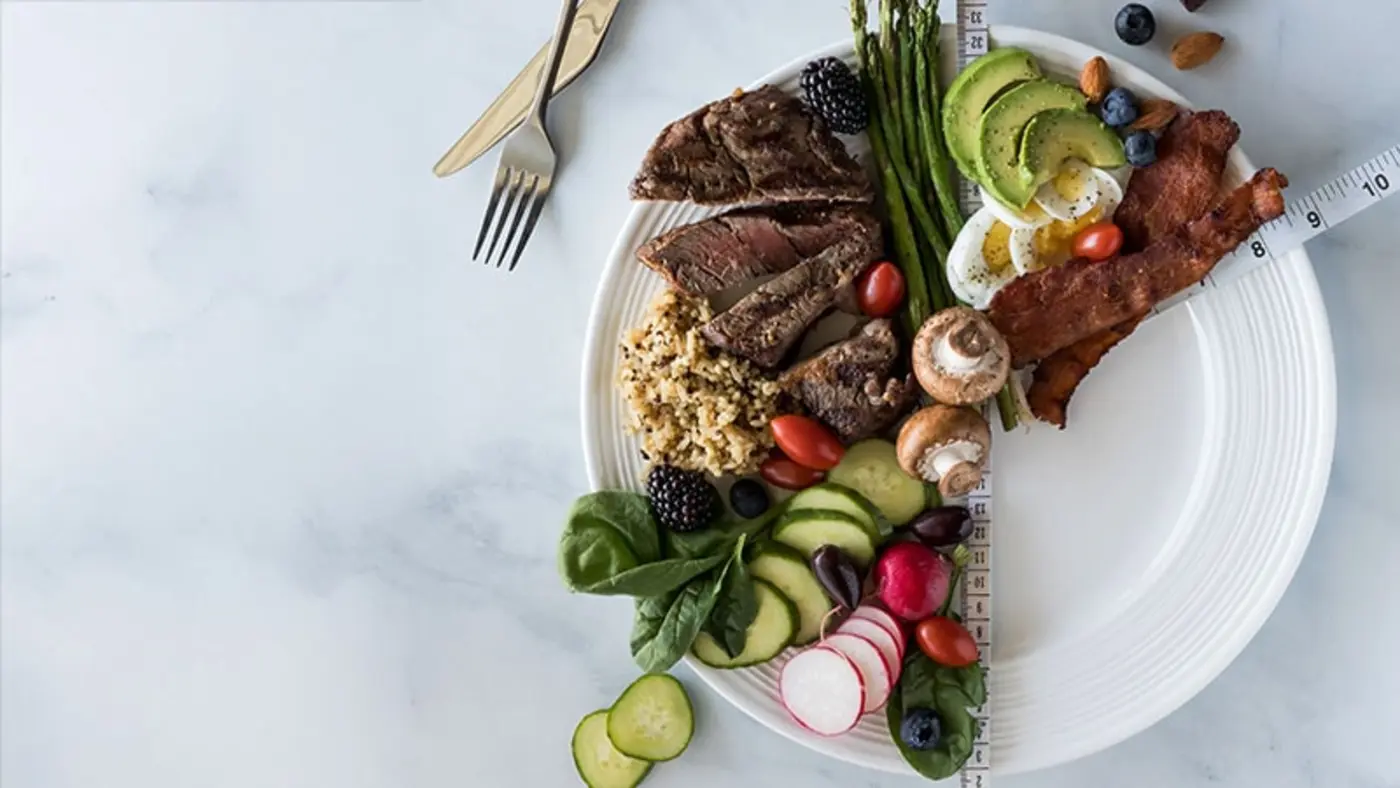 timing of highfat diets affects weight
