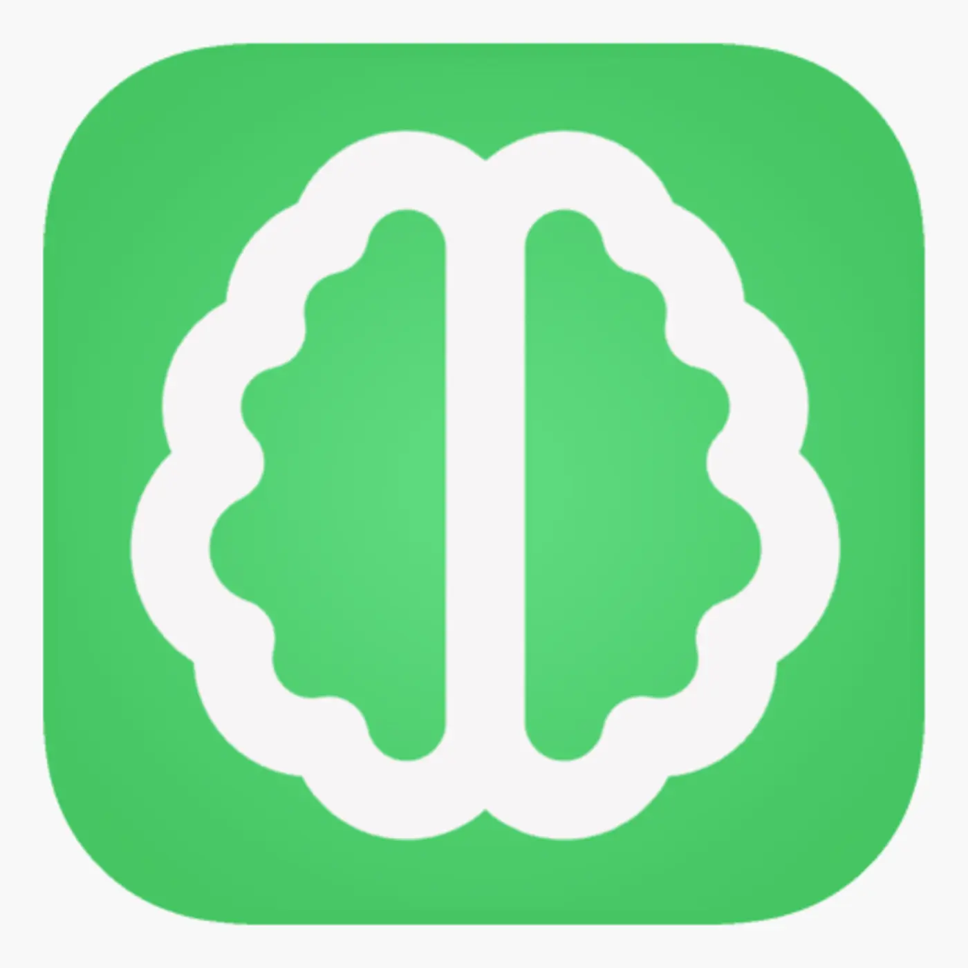 show hn 18yo first ios app blocks distracting apps and unlocks with qrbarcode