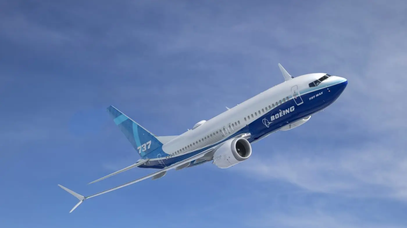 something from quotspacequot may have just struck a united airlines flight over utah