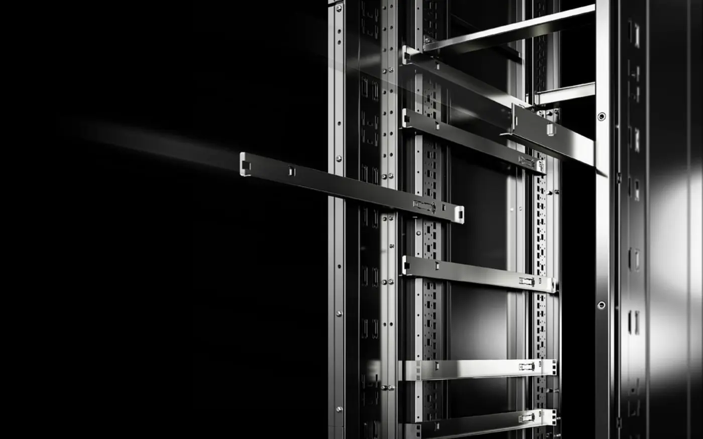 from cloud to ocp be ready to wrangle firmware