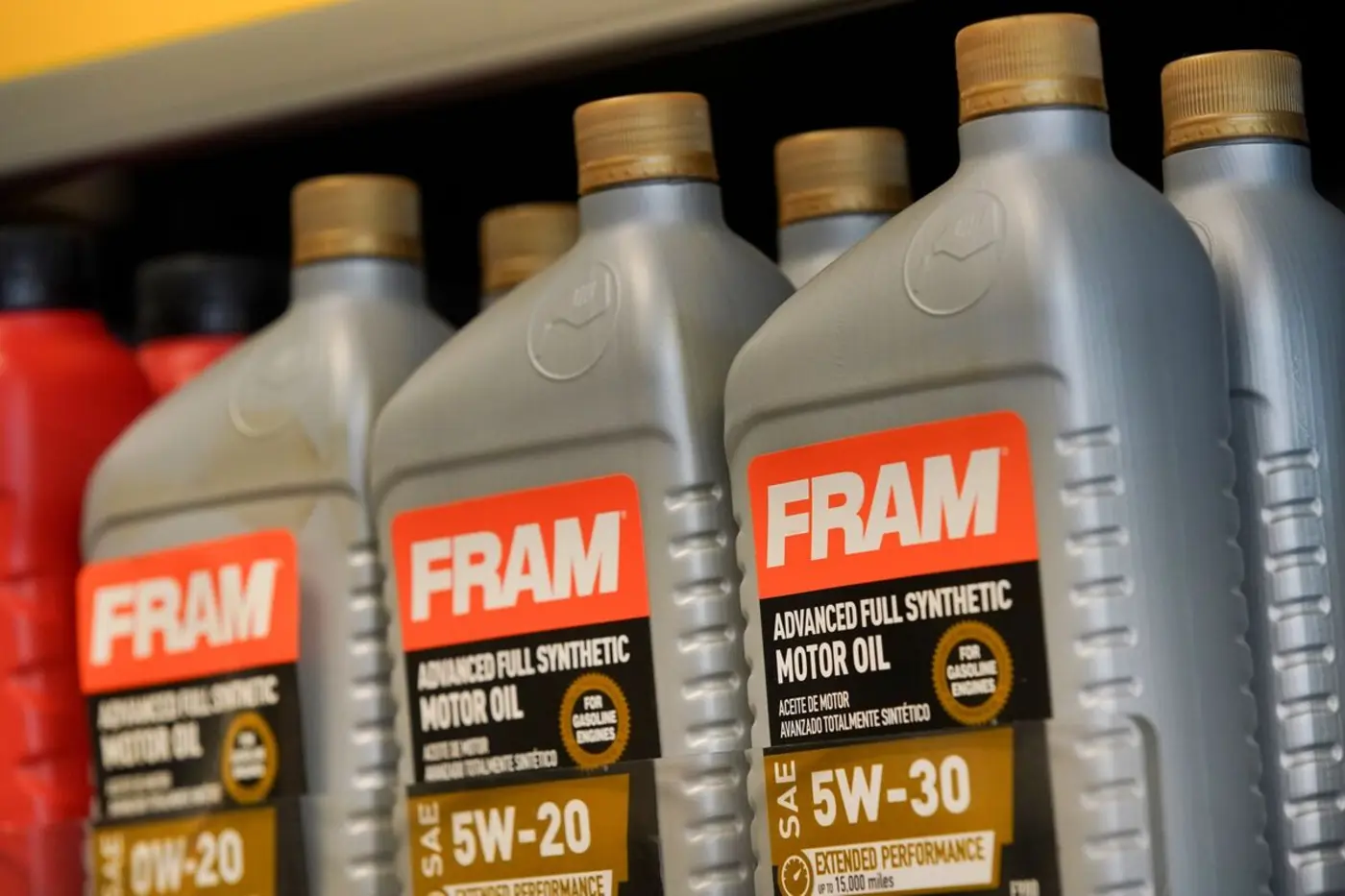 first brandsx27 blowup puts trade finance in spotlight