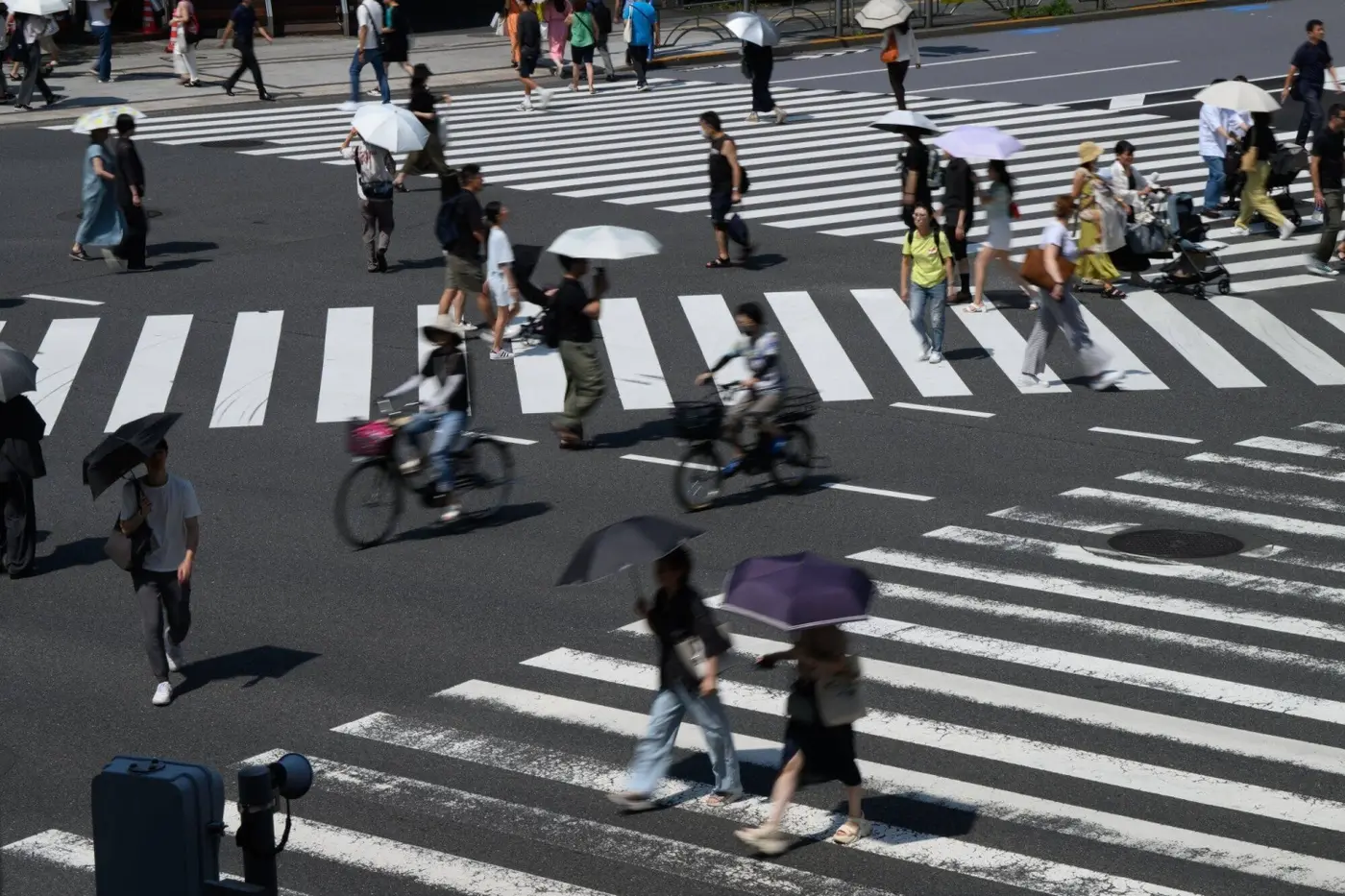 japan aims to tighten rules for business manager visas from october
