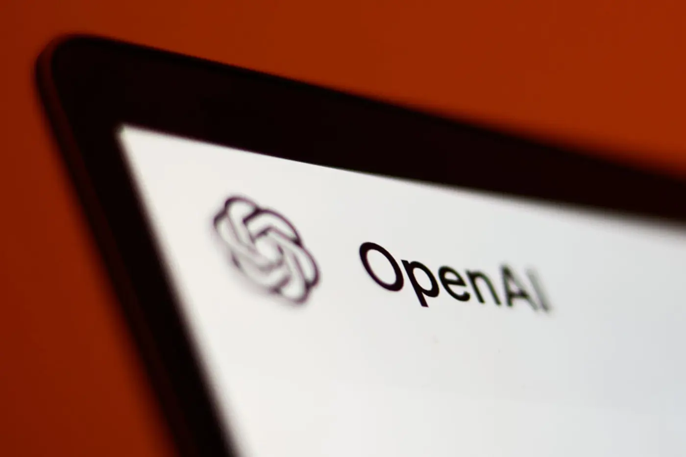 openaix27s x27embarrassingx27 math
