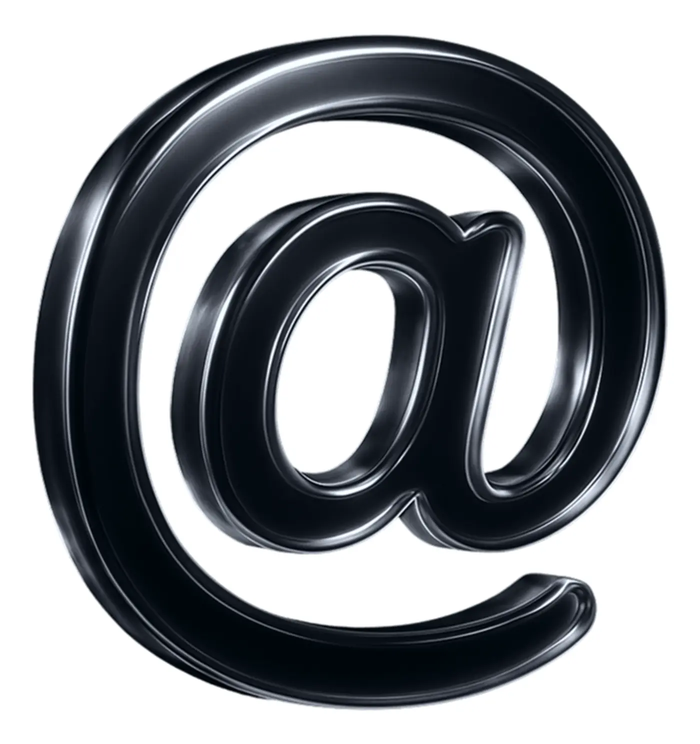 x launches handle marketplace