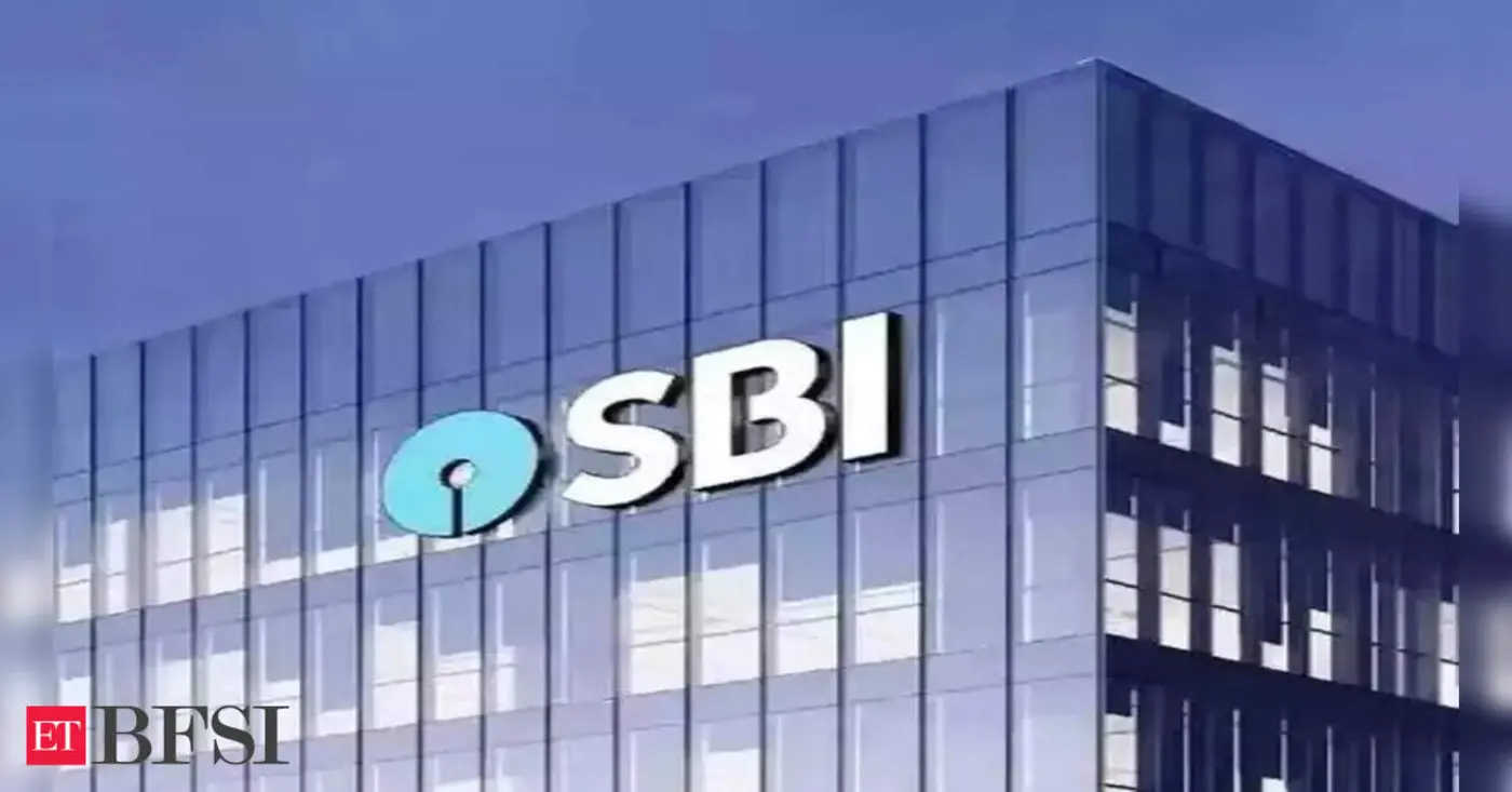 sbi awarded best consumer bank 2025 award by global finance magazin