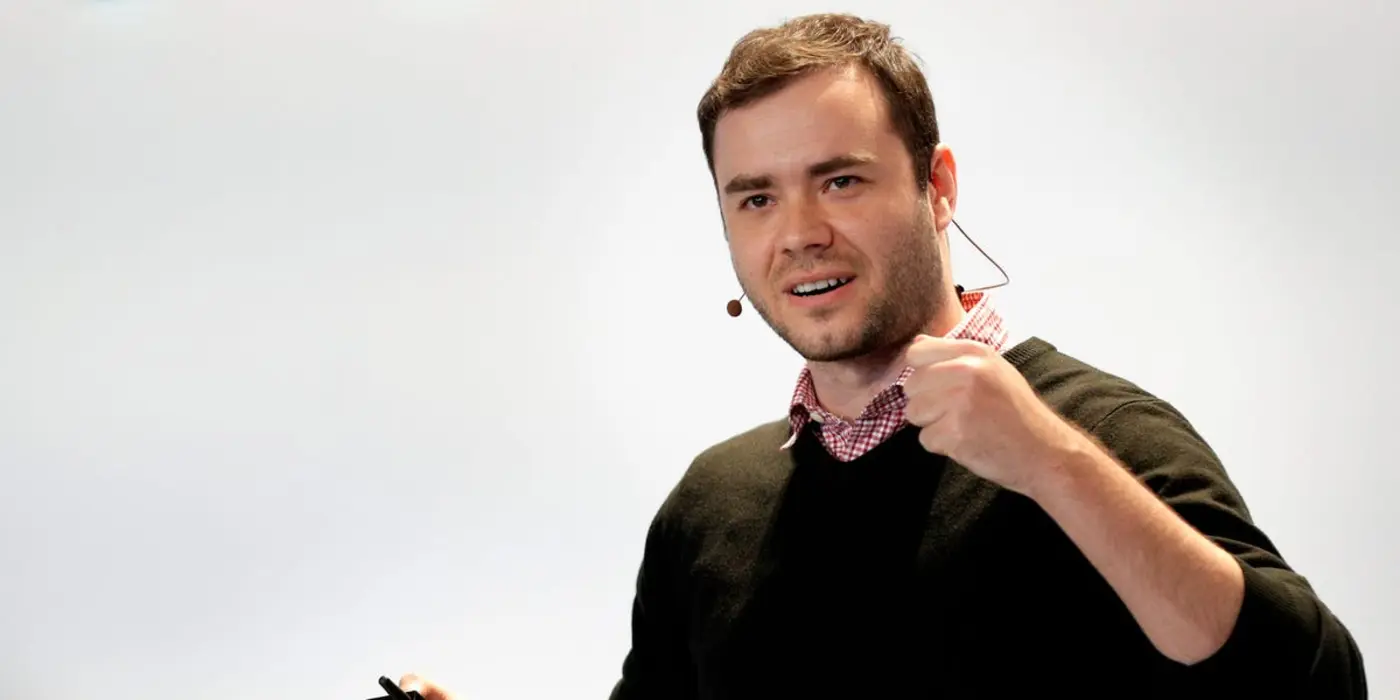 the cofounder of openai says it will take a decade before ai agents work