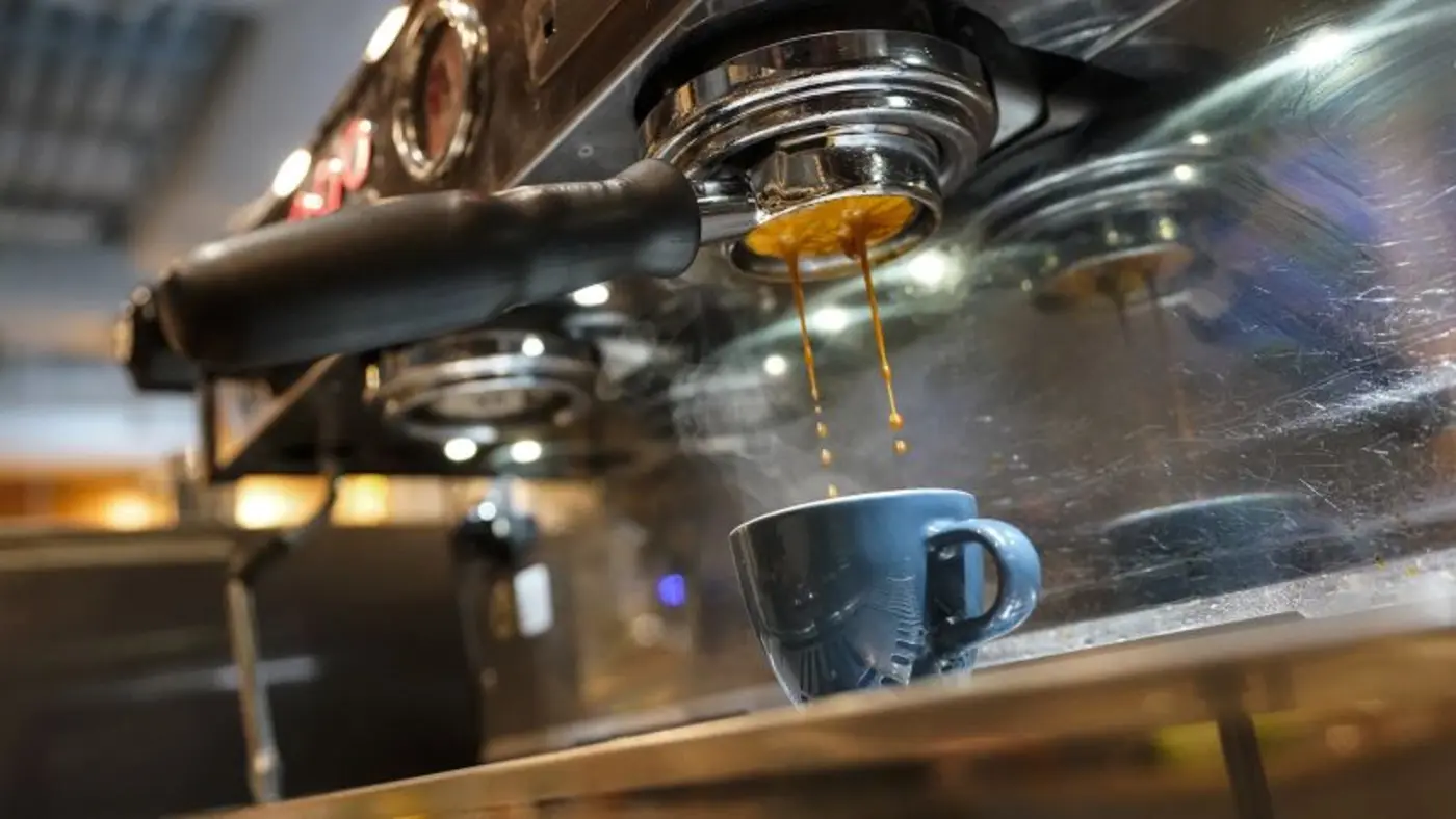 trumpx27s tariffs are brewing trouble for coffee roasters