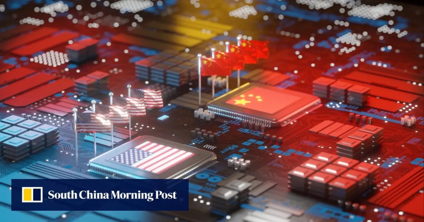alibaba cloud claims to reduce nvidia gpu use by 82