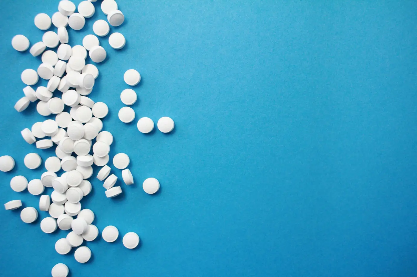 ibuprofen an everyday drug might offer protection against cancer