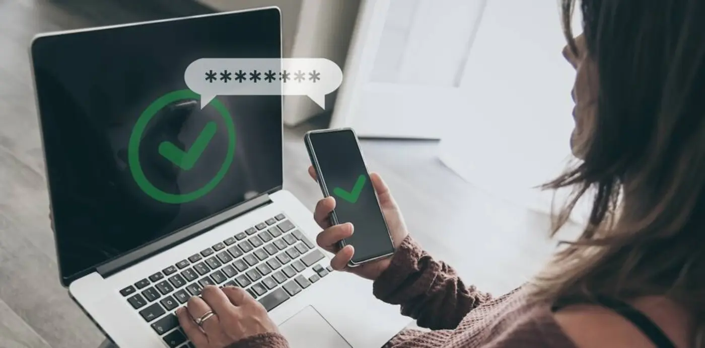 google adds trusted recovery contacts