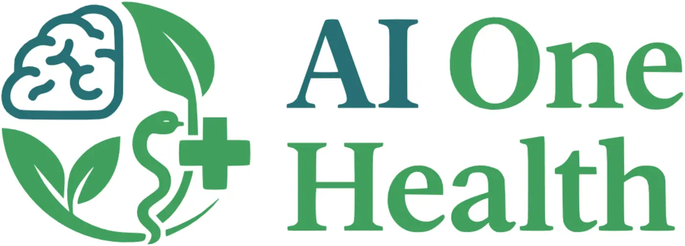 show hn ai one health connecting technologists with health professionals