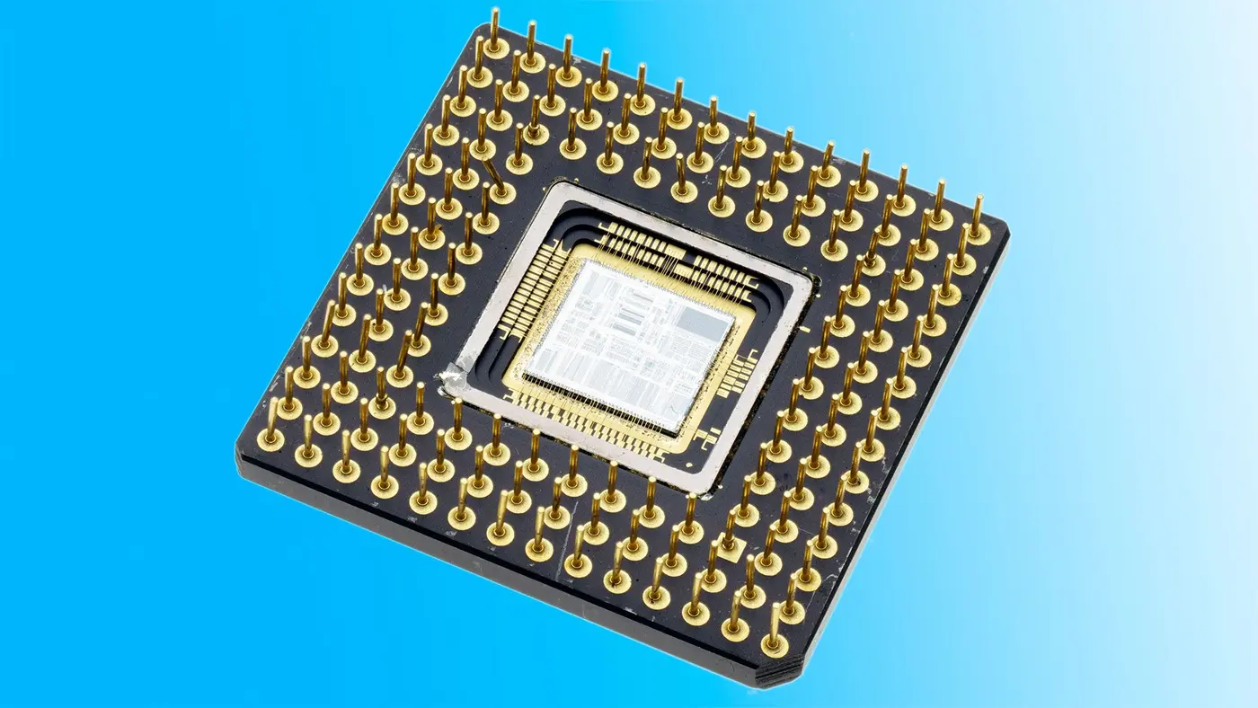 intelx27s 80386 turned 40 this week