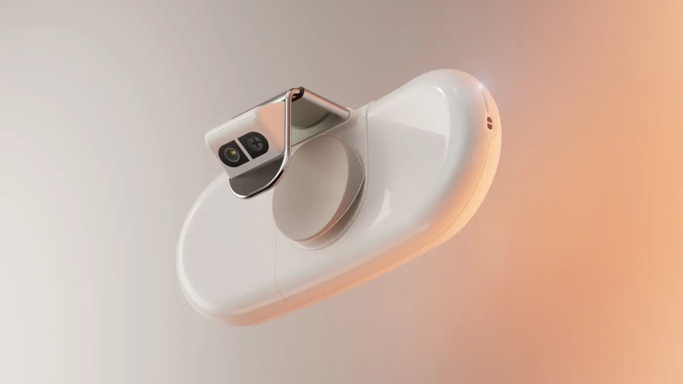kohler launches smart toilet camera