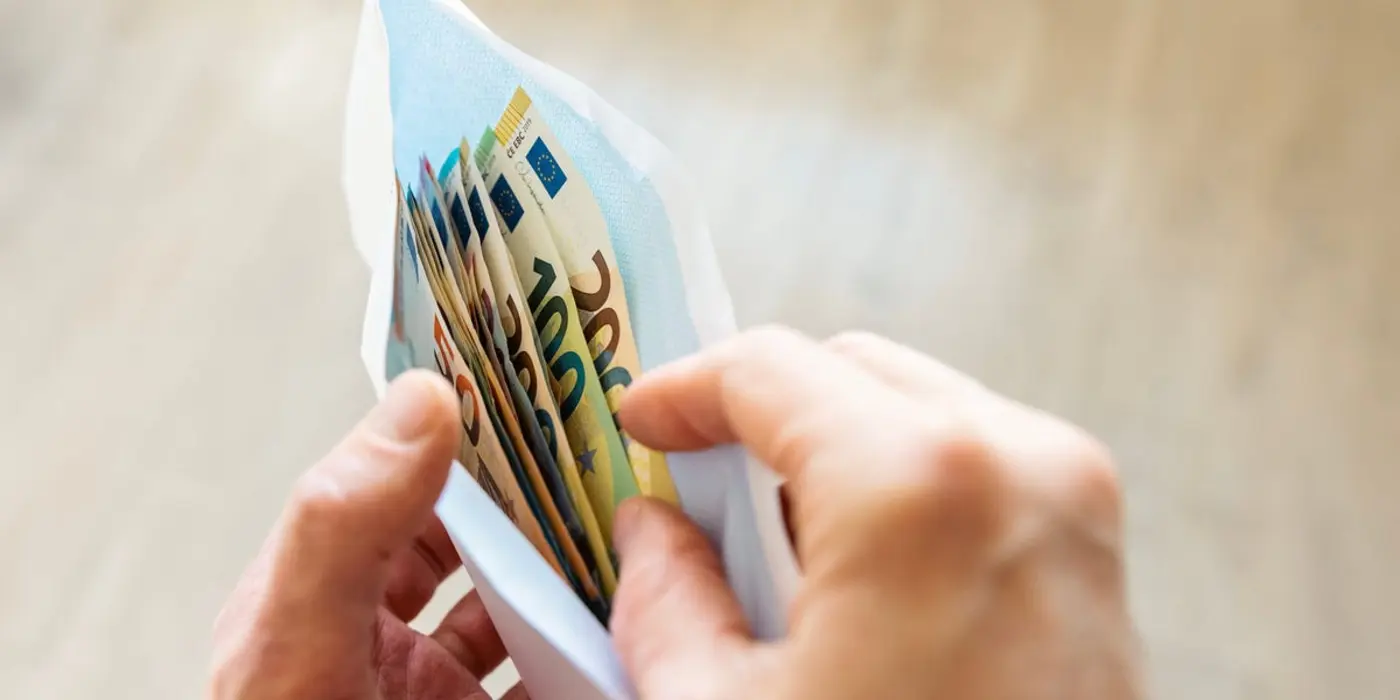 ireland plans to make a 1500 a month basic income for artists permanent