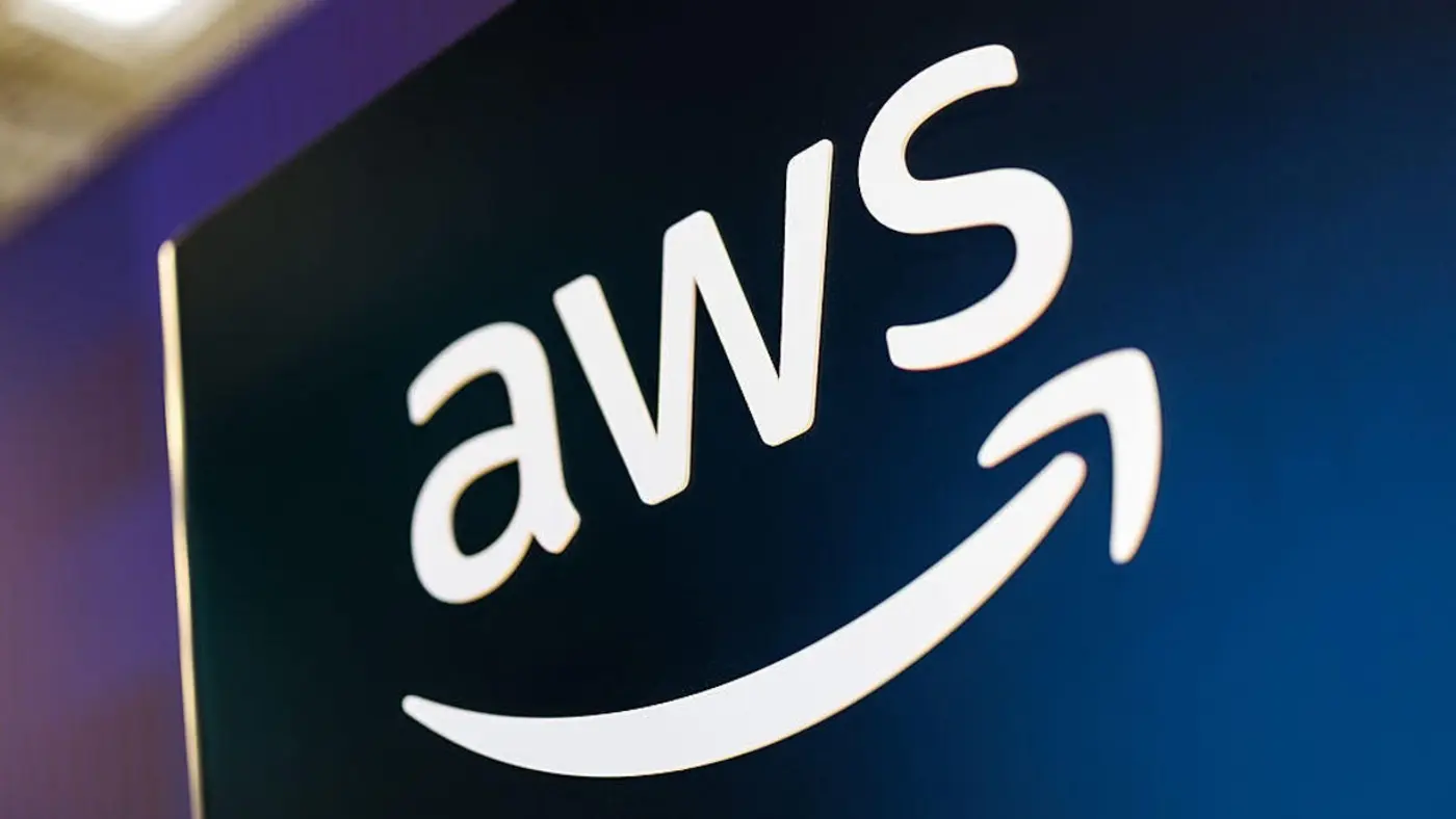one aws failure took down the internet monday morning what went wrong