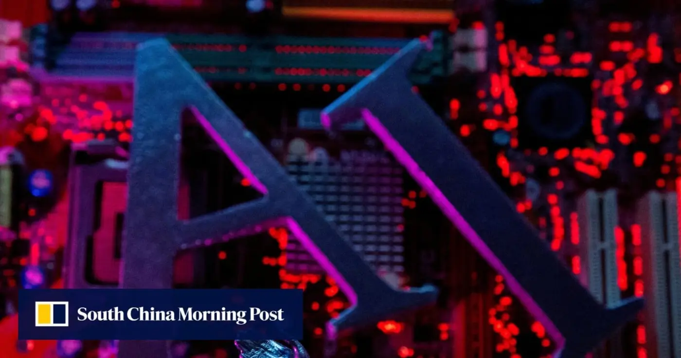 chinax27s generative ai user base doubles to 515m 365 in 6 months