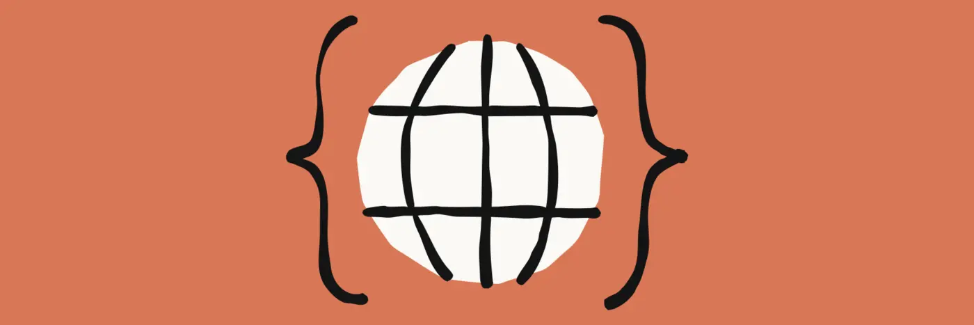 claude code on the web