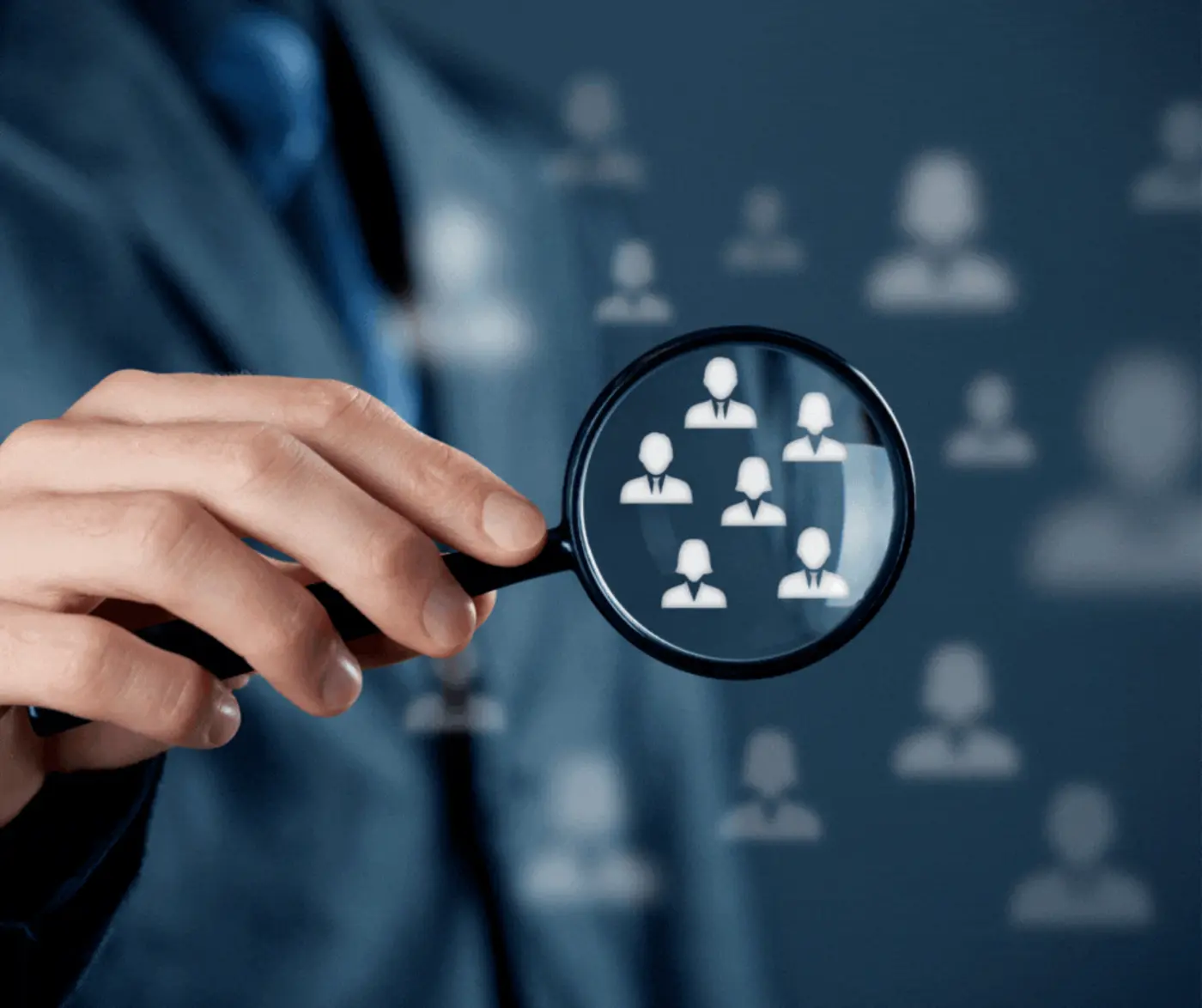 does your business need a content strategy