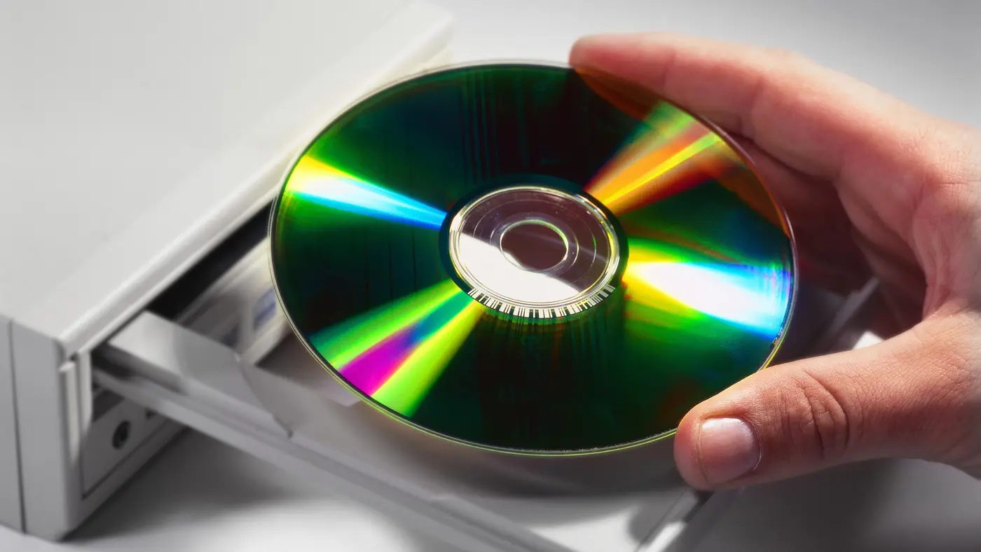 optical drive demand surges amid windows 10 retirement