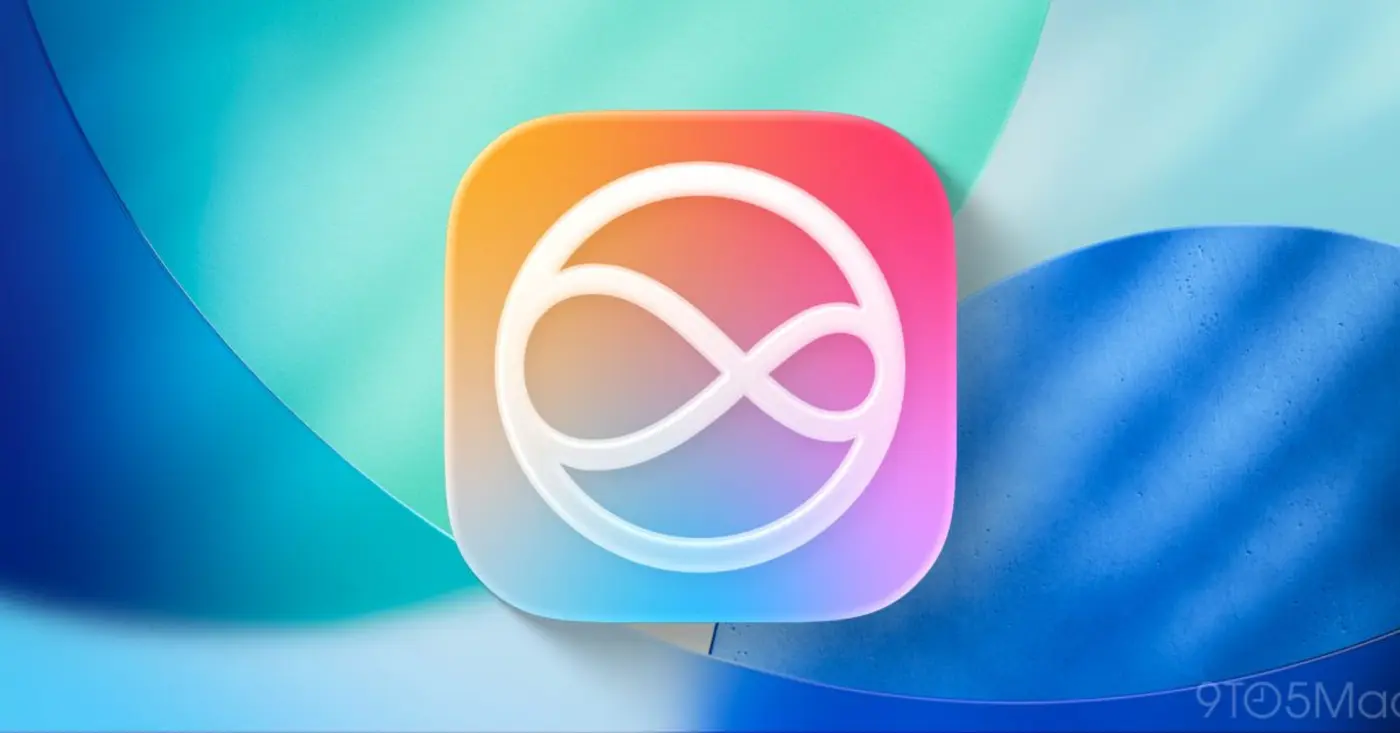 apple employees have x27concernsx27 over siri performance in early ios 264 builds