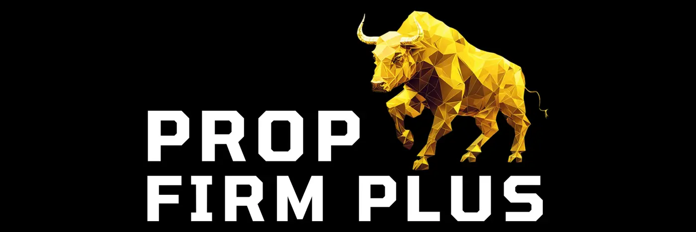 the evolution of prop trading in 2025 technology access and opportunity