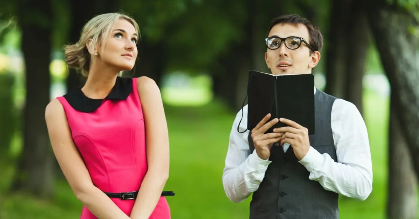 ai wins imitation game readers prefer fanfic written by chatgpt